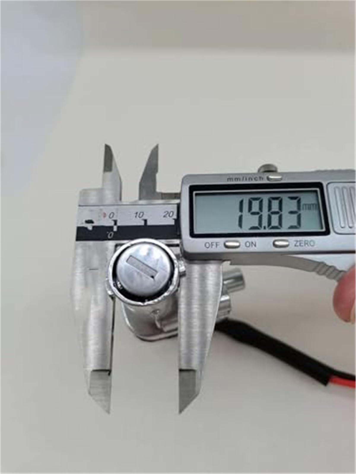 Przełącznik zapłonu, do ładowarki akumulatora skutera elektrycznego, do MINI, zamek z 2 kluczami, zapłon motocykla, elektryczna blokada drzwi, przełącznik zapłonu, zapłon motocykla Blokada