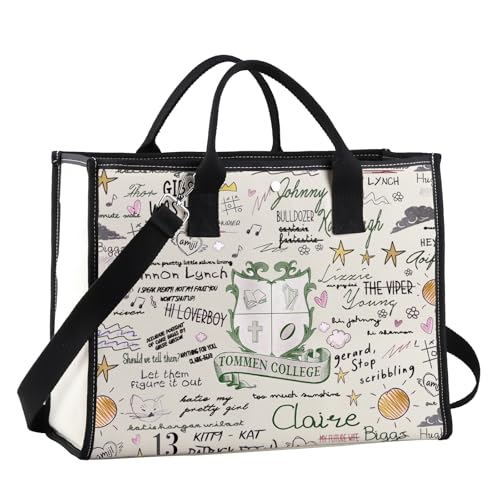 Romance book lover tote bag le cadeau idéal pour lectrice