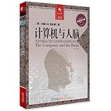 Jiangsu Peoples Publishing House