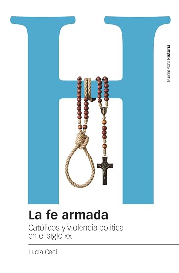 La fe armada