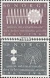 La marca Prophila Collection lo garantiza.