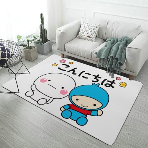 J[ybg ܂т ObY O}bg O O~ 唻 イ 􂦂 ӂӂ tA}bg rO}bg  LN^[ q