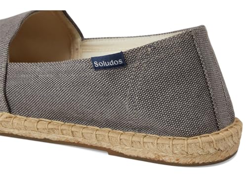 Image of Soludos Mens Original Espadrille