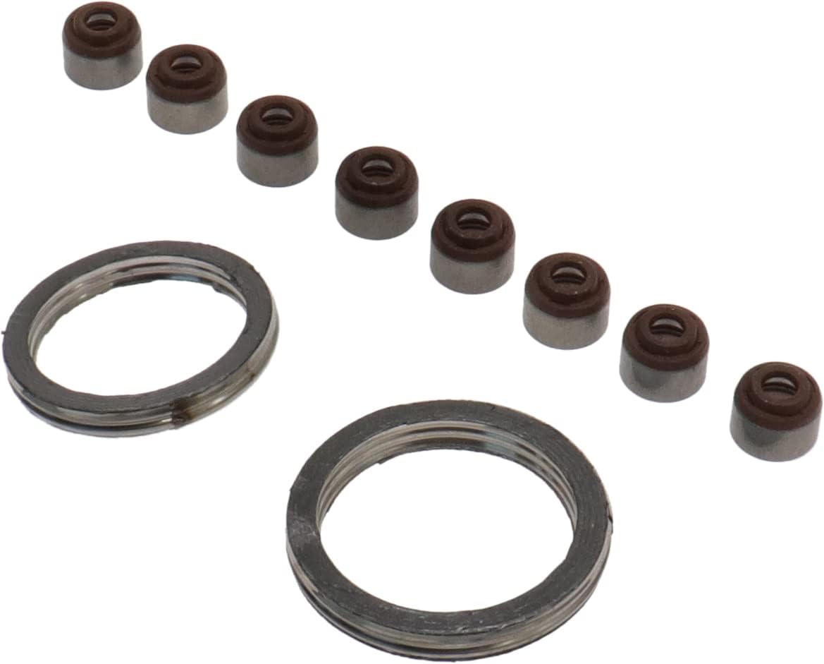 Autu Parts Top End Head Gasket Kit for Kawasaki Brute Force 750 4x4 Head gaskets 2005-2019