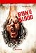 Produktbild Run for Blood - Metal-Pack [Limited Edition]