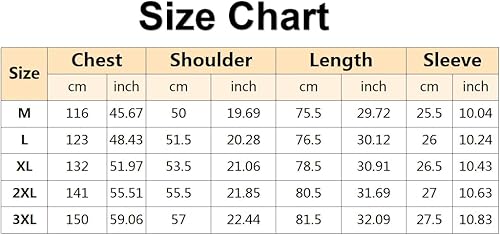 Miniatura 3 de Angbater Camiseta casual de lino Henley de manga corta para hombre, camiseta hippie de playa, camiseta ligera tropical para verano