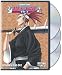 Bleach Uncut Set 16