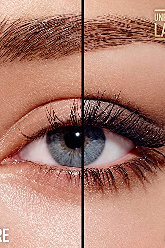Max Factor Masterpiece Max Mascara, Black, 7.2 Ml #TOP4