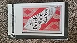 The Dutch Shoe Mystery (Otto Penzler's Classic American Mystery Library)