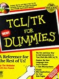 Tcl/Tk For Dummies?