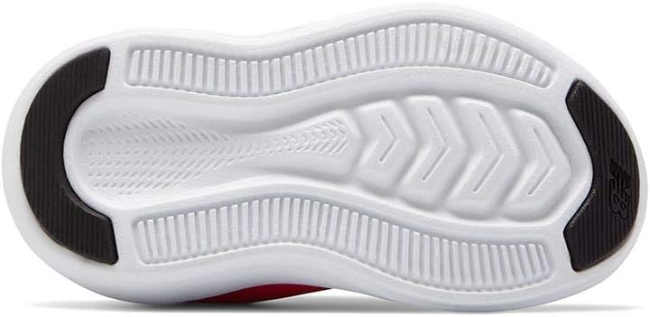 New Balance Kids' FuelCore Coast V3 Running Shoes