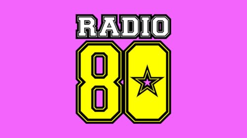 Radio 80