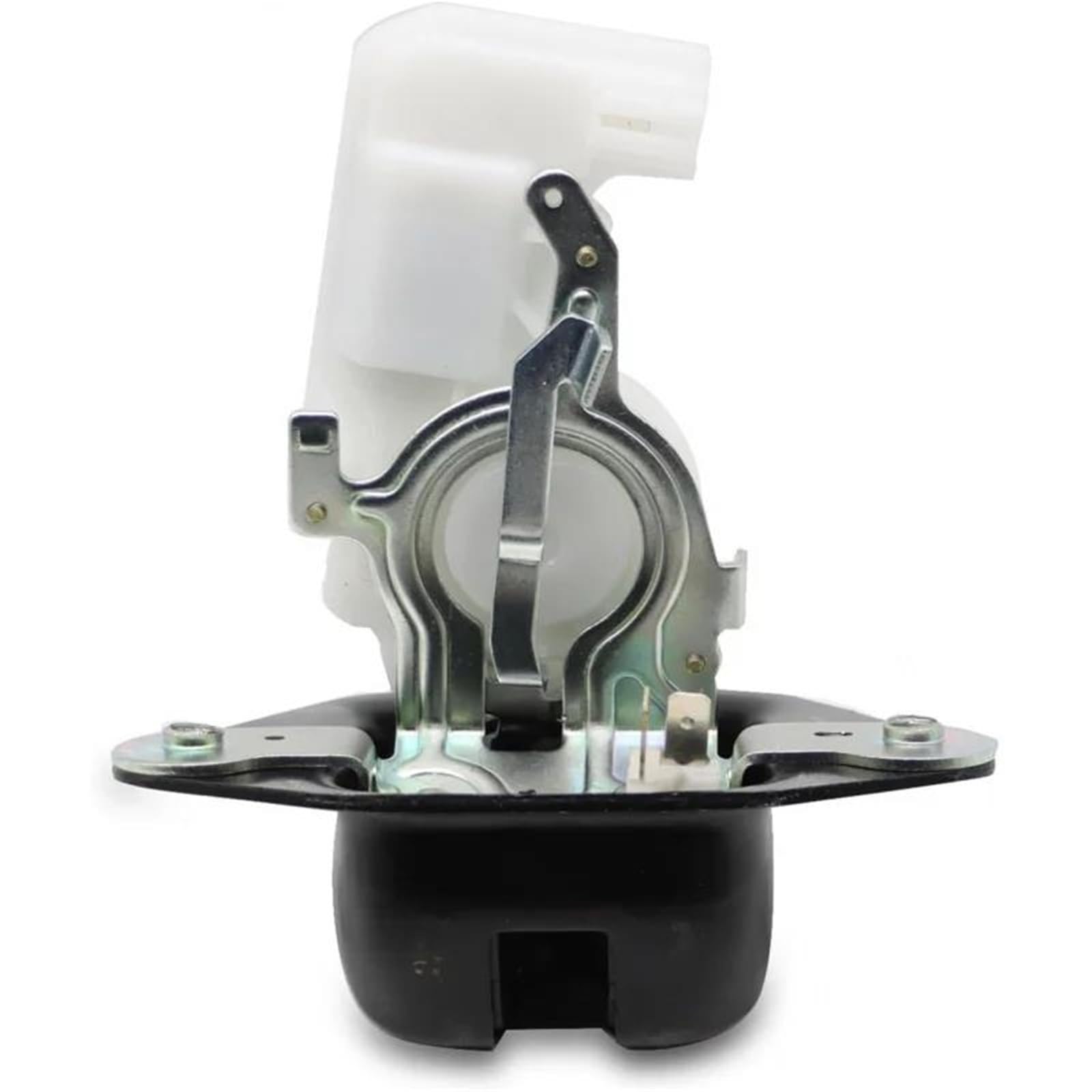 Jtwmty One Color Car Trunk Tailgate Latch Actuator 74800-Smg-G01 74800-Smg-E01 For Cr-V 2007 2008 2009 2010 2011