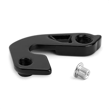 スキップ・ビート！　蓮様　ハンガー Amazon | ディレーラーハンガー 102 for Bianchi | Biking