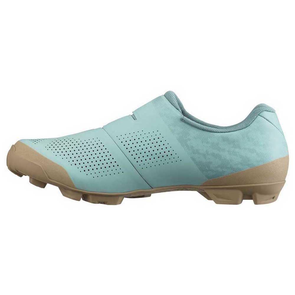 Shimano Damen Xc302wFahrradschuh