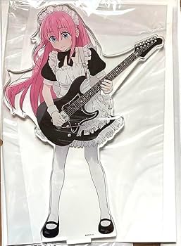 【大量まとめ】アニメ グッズ 約15.8kg フィギュア/アクスタ/ラバスト 他 大量まとめ】アニメ グッズ 約15.8kg フィギュア/アクスタ