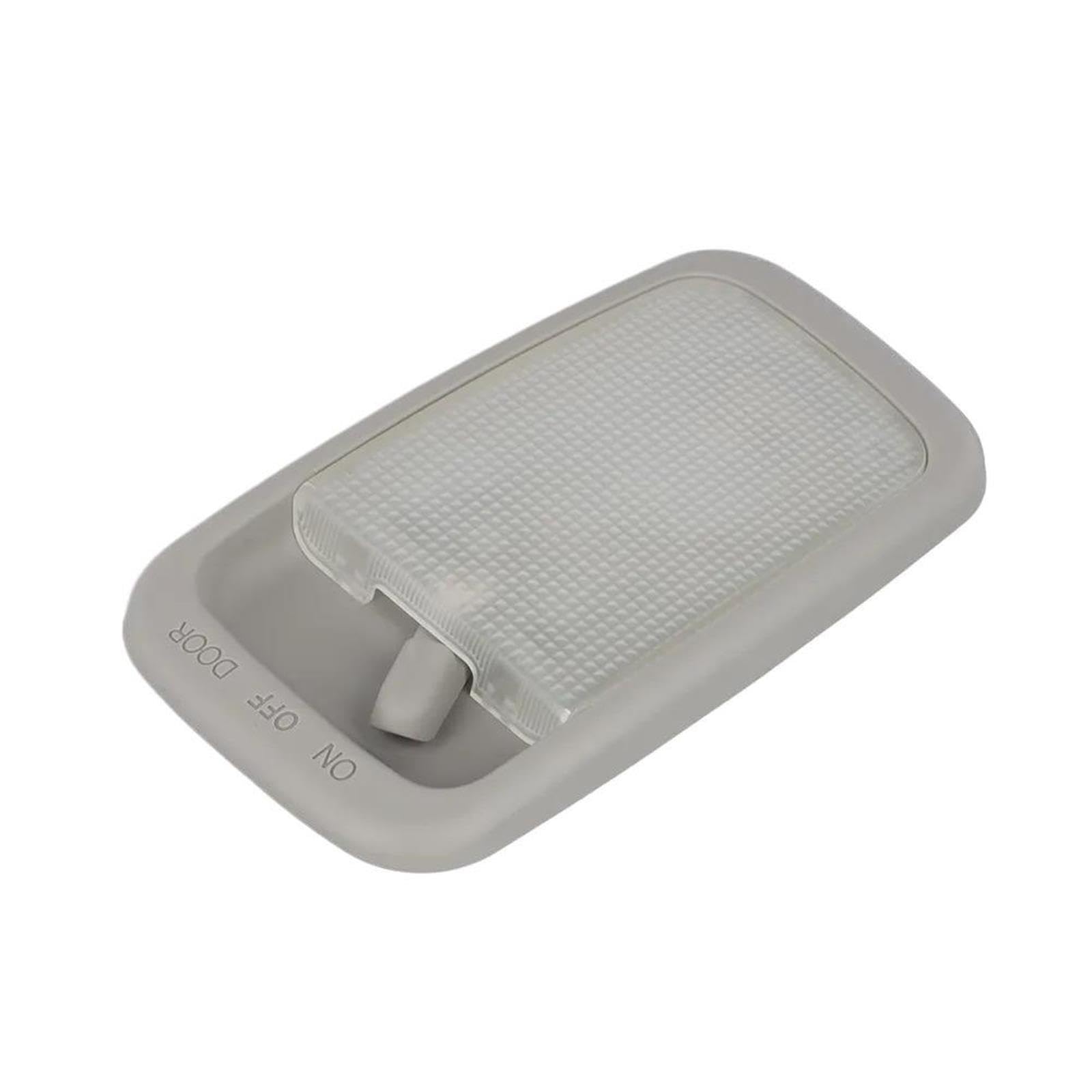 Luce superiore Per Toyota Per Hilux Vigo 04-15