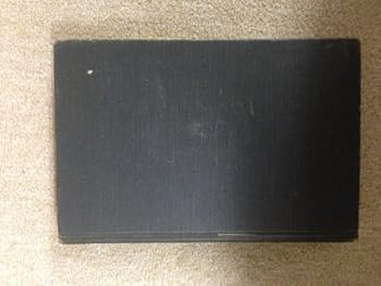 Hardcover Che: selected works of Ernesto Guevara Book