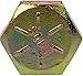 Dorman 980-494: Hex Bolt - M8-1.0 X 40