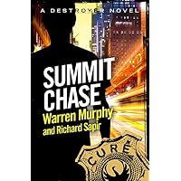Summit Chase