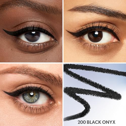 Image of COVERGIRL Perfect Point Plus Eyeliner, Value Pack