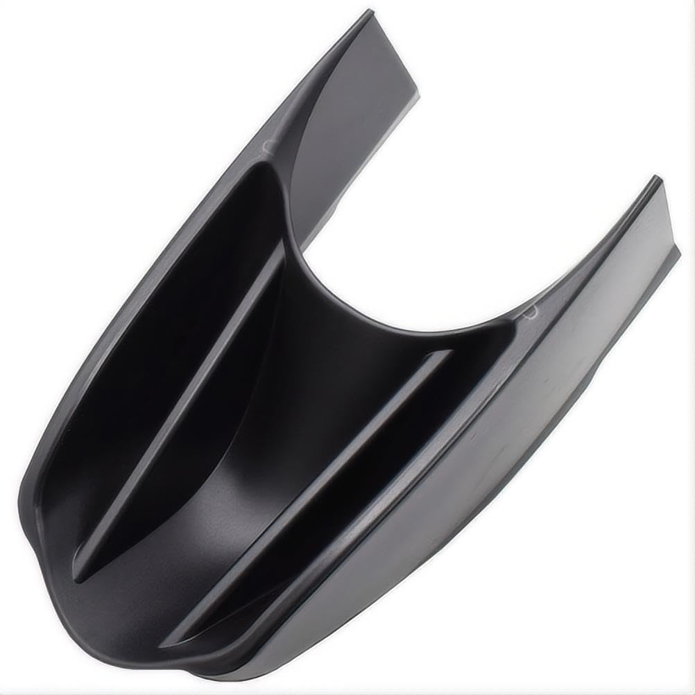 Armlehne Mittelarmlehne MAL KOMPLETT SPEZIFISCH für Renault Twingo III 3 2014