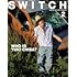 SWITCH 2025年2月号