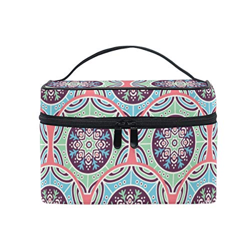 ��䶗� ���σo�b�O �o�X���[���|�[�` �g���x���|�[�` ���σ|�[�` ���ʗp�� �������� ���s�p�i �y�ʃo�b�O ���f�B�[�X ���s�o�b�N �������[��