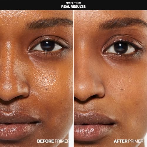 Image of Smashbox Photo Finish Primers | Face Primers for Makeup, Smooths Skin & Extends Makeup Wear | Hydrating, Pore-Minimizing & Mattifying Formulas