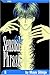 Sensual Phrase (Kaikan Phrase) Vol.8