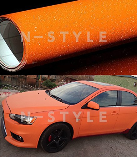 J[bsOV[g152×30A_ChIW 