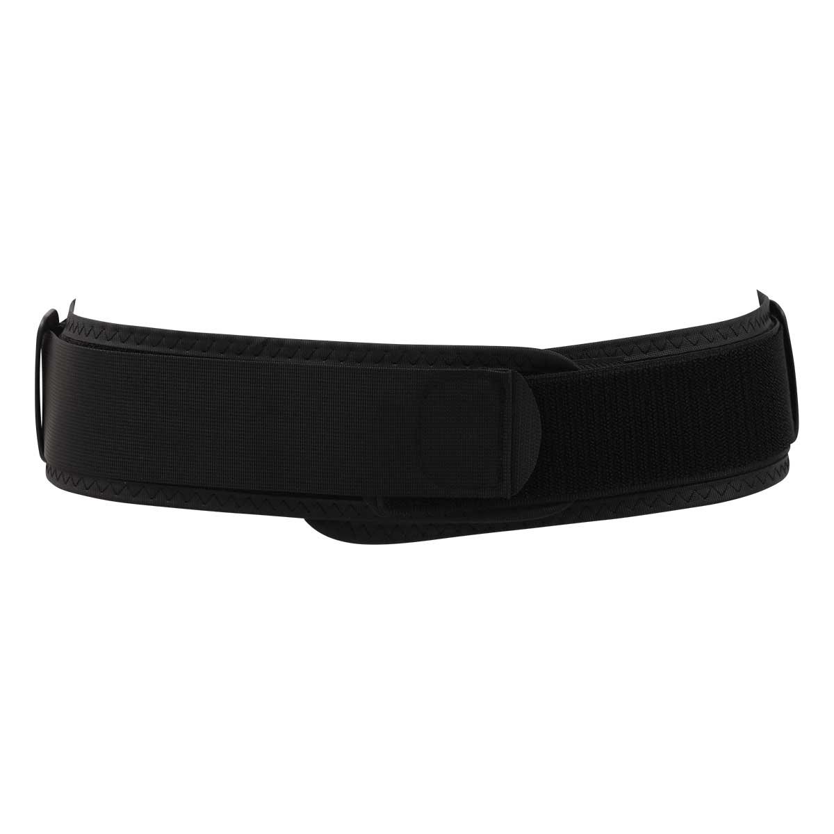 マタニティの商品画像