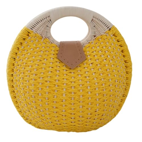 [Arfobug] VvnhobO 񂰂obO ^nhە҂݂ 胉^ Xg[obO ҂݃obO 킢ВobO ][g y r[`obO s 28cm 30cm 15cm (CG[)