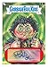 2024 Topps Garbage Pail Kids Battle of the Bands - Green Day Hobby Box