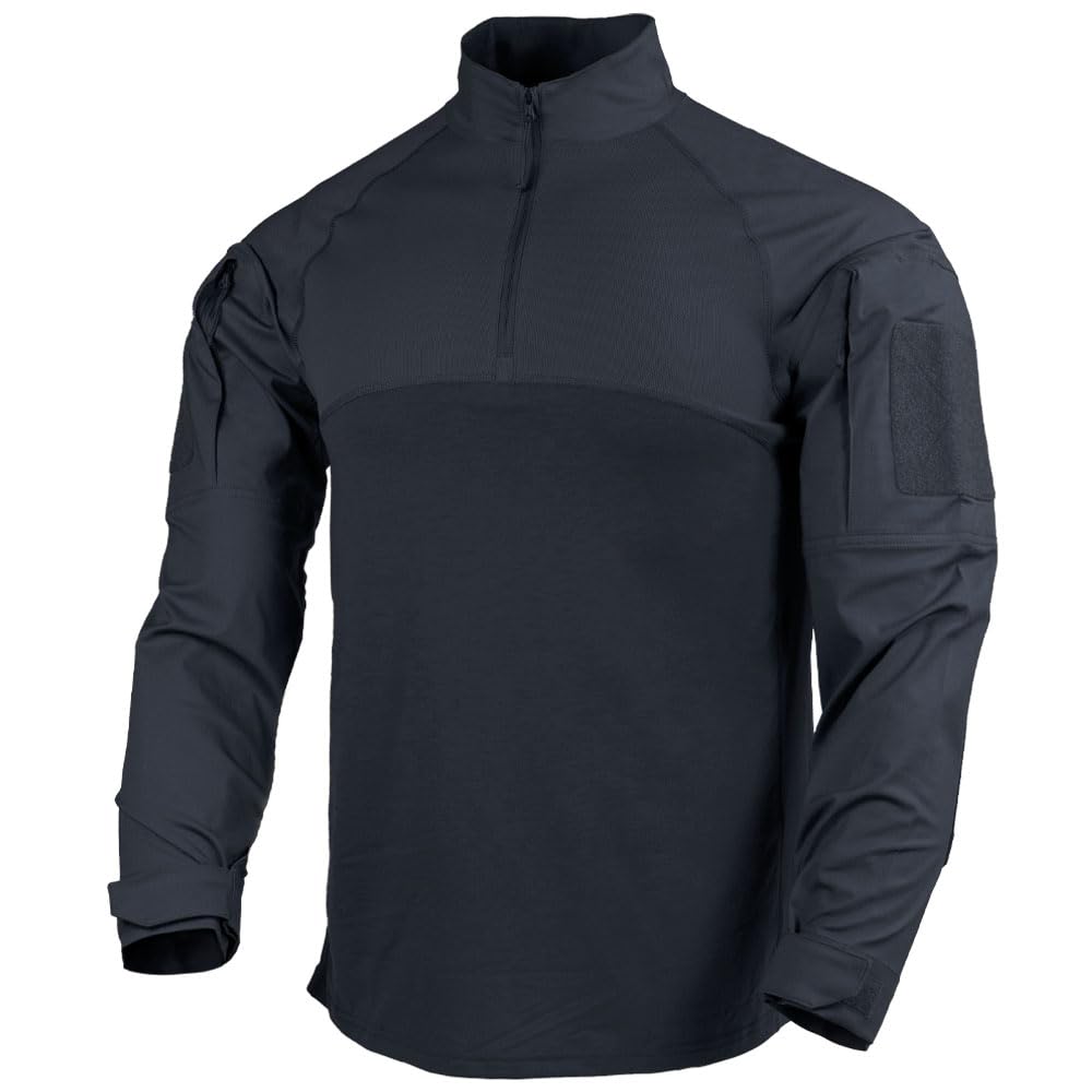 Condor Outdoor Men's Combat Gen II Long Sleeve Shirt