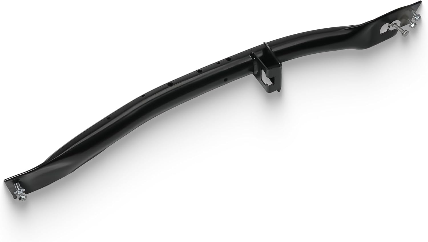Front Fuel Tank Support Compatible with Chevy Silverado- GMC Sierra 1500 2500 3500 1999-2016 No Welding
