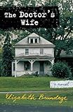 The Doctor's Wife