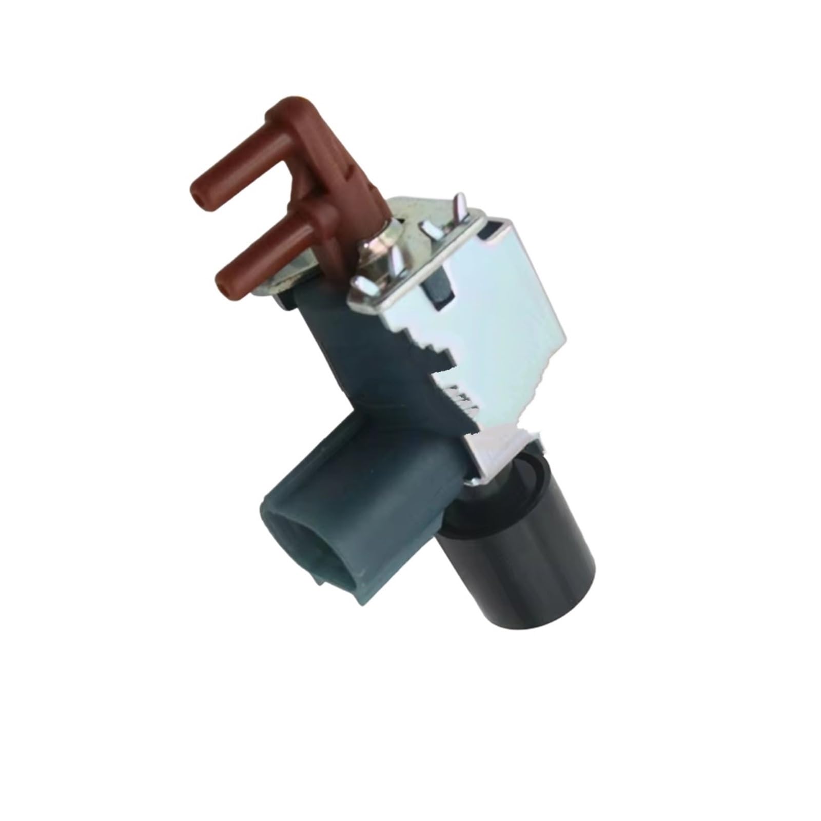 Car EGR Valves for Toyota for Yaris for Corolla for Previa for Hilux for Prado for Coaster Purge Control EGR Vaccum Switching Solenoid Valve 2586030070