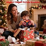 Pup Go B0BQR3HPFM lato 4