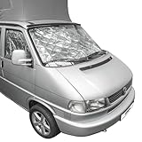 Schonende Entfernung zur Vermeidung von Schäden: Beim Entfernen der Thermomatte sollten die Saugnäpfe vorsichtig vom Fenster gelöst werden, ohne an der Isoliermatte zu ziehen. Diese vorsichtige Handhabung schützt das Material vor Rissen und verlängert die Lebensdauer des Produkts.