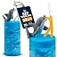 Sealife Dolphin