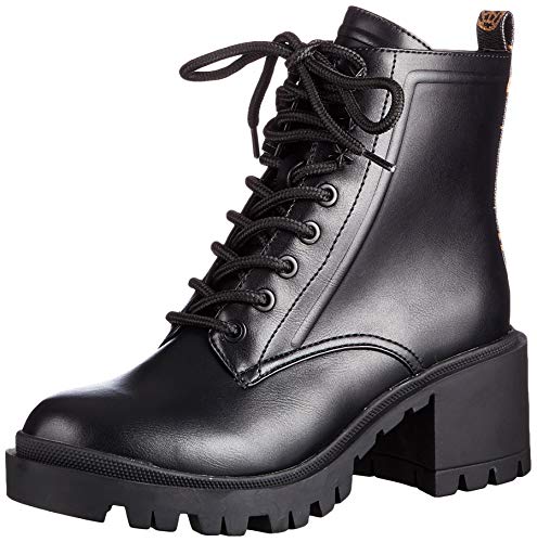 Guess Magaly/Stivaletto (Bootie)/Lea, Anfibi