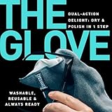 Eyeshaker B09QQPGDJ5 lato 4