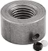 Allstar Performance ALL56072 Weld Nut for Sway Bar