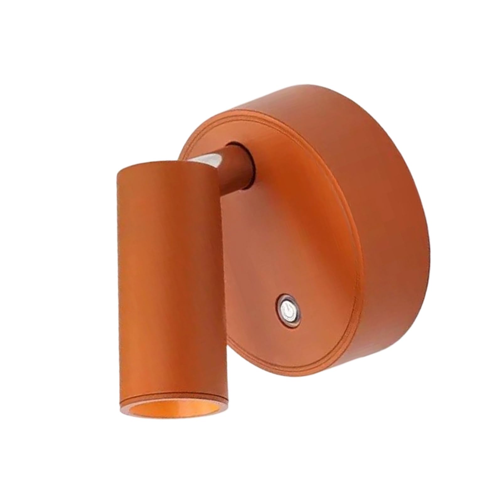 Hsioluted A Rechargeable Wall Lamp Wall Sconces Djustable Spotlights Home Decoration Bedroom Led Lights Bedside Night Light