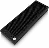 Amazon.com: EK Quan Surface P360 bk Edition 3831109892060