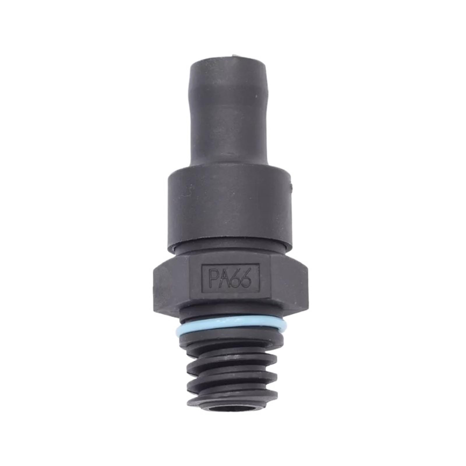 PCV System Valve Fit for Chrysler Sebring for Dodge Avenger Caliber Dart Journey for Jeep Compass Patriot PCV Valve
