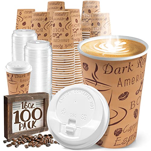 Top 10 Coffee Cups For Cafe of 2022 Katynel