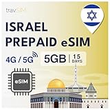 travSIM