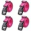 Pink (4-PCS)